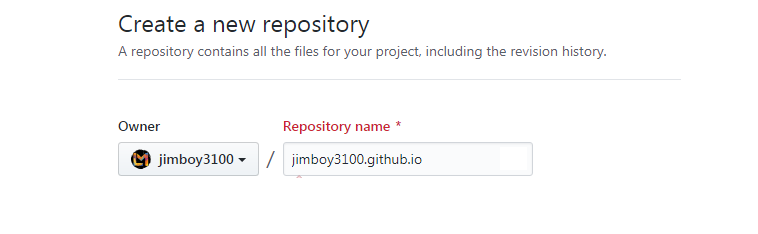 GitHub - jimboy3100/jimboy3100.github.io: Legend Agar.io Mod